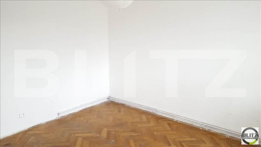 Apartament de vânzare 3 camere Gheorgheni - 6292AV | BLITZ Cluj-Napoca | Poza10
