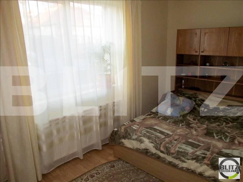 Apartament de vânzare 3 camere Gheorgheni - 6292AV | BLITZ Cluj-Napoca | Poza4