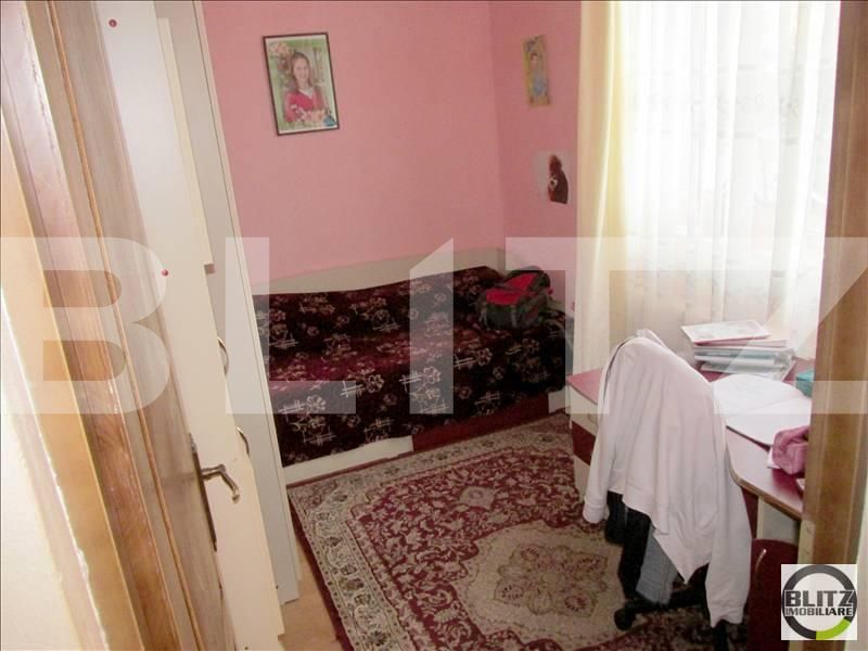 Apartament de vânzare 3 camere Gheorgheni - 6292AV | BLITZ Cluj-Napoca | Poza5