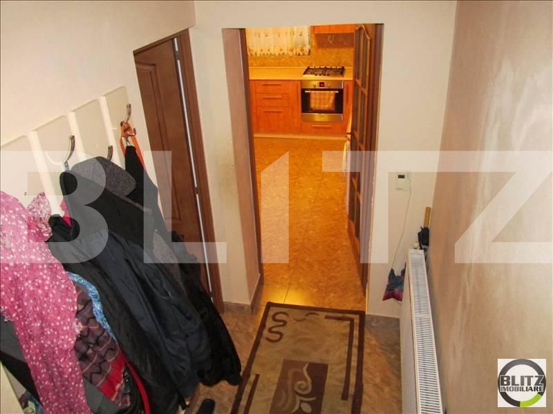 Apartament de vânzare 3 camere Gheorgheni - 6292AV | BLITZ Cluj-Napoca | Poza9