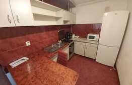 Apartament cu o camera Pet Friendly, 38mp, zona Farmec, Marasti