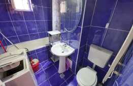 Apartament cu o camera Pet Friendly, 38mp, zona Farmec, Marasti