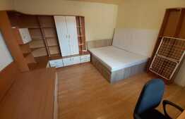 Apartament cu o camera Pet Friendly, 38mp, zona Farmec, Marasti