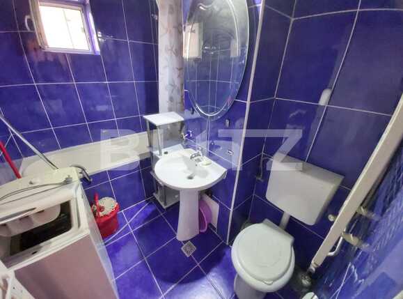 Garsonieră de închiriat Marasti - 62921AI | BLITZ Cluj-Napoca | Poza4