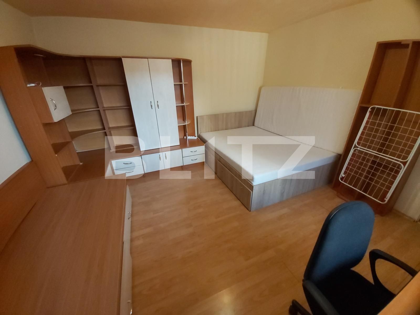 Garsonieră de închiriat Marasti - 62921AI | BLITZ Cluj-Napoca | Poza2
