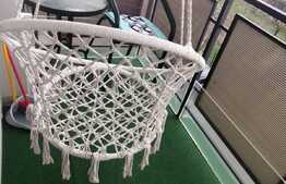 Apartament modern cu 2 camere, 56 mp., etaj intermediar, zona Someșului