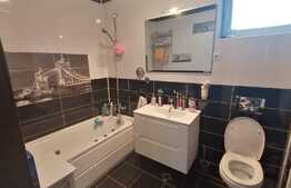 Apartament modern cu 2 camere, 56 mp., etaj intermediar, zona Someșului