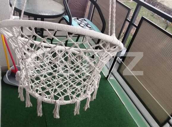 Apartament de vânzare 2 camere Floreşti - 62922AV | BLITZ Cluj-Napoca | Poza4