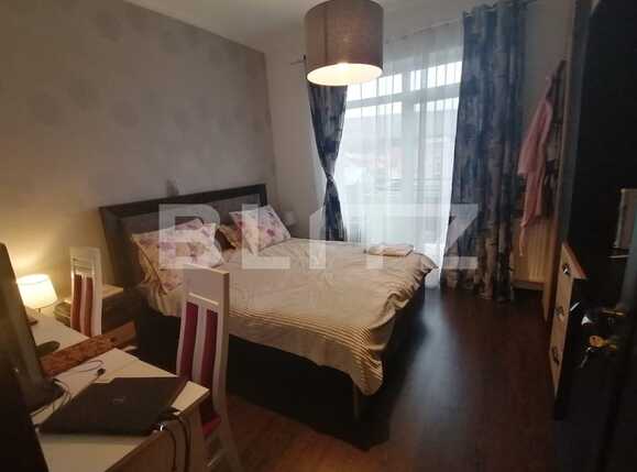 Apartament de vânzare 2 camere Floreşti - 62922AV | BLITZ Cluj-Napoca | Poza6