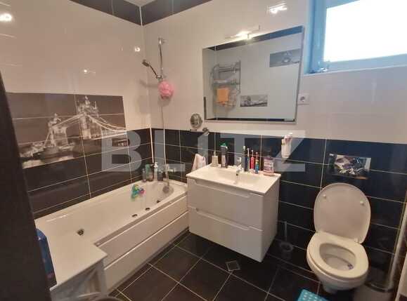 Apartament de vânzare 2 camere Floreşti - 62922AV | BLITZ Cluj-Napoca | Poza7