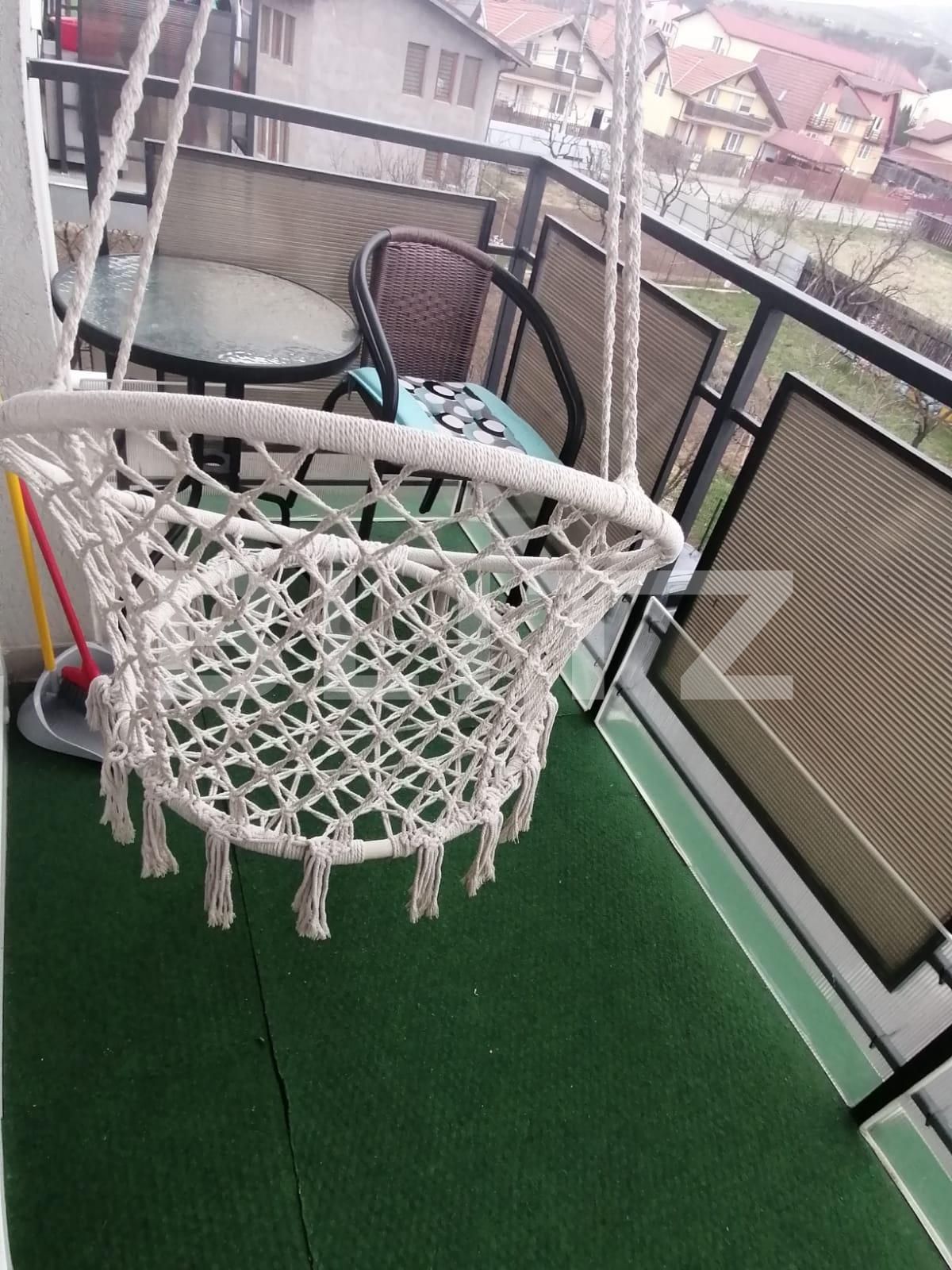 Apartament de vânzare 2 camere Floreşti - 62922AV | BLITZ Cluj-Napoca | Poza4