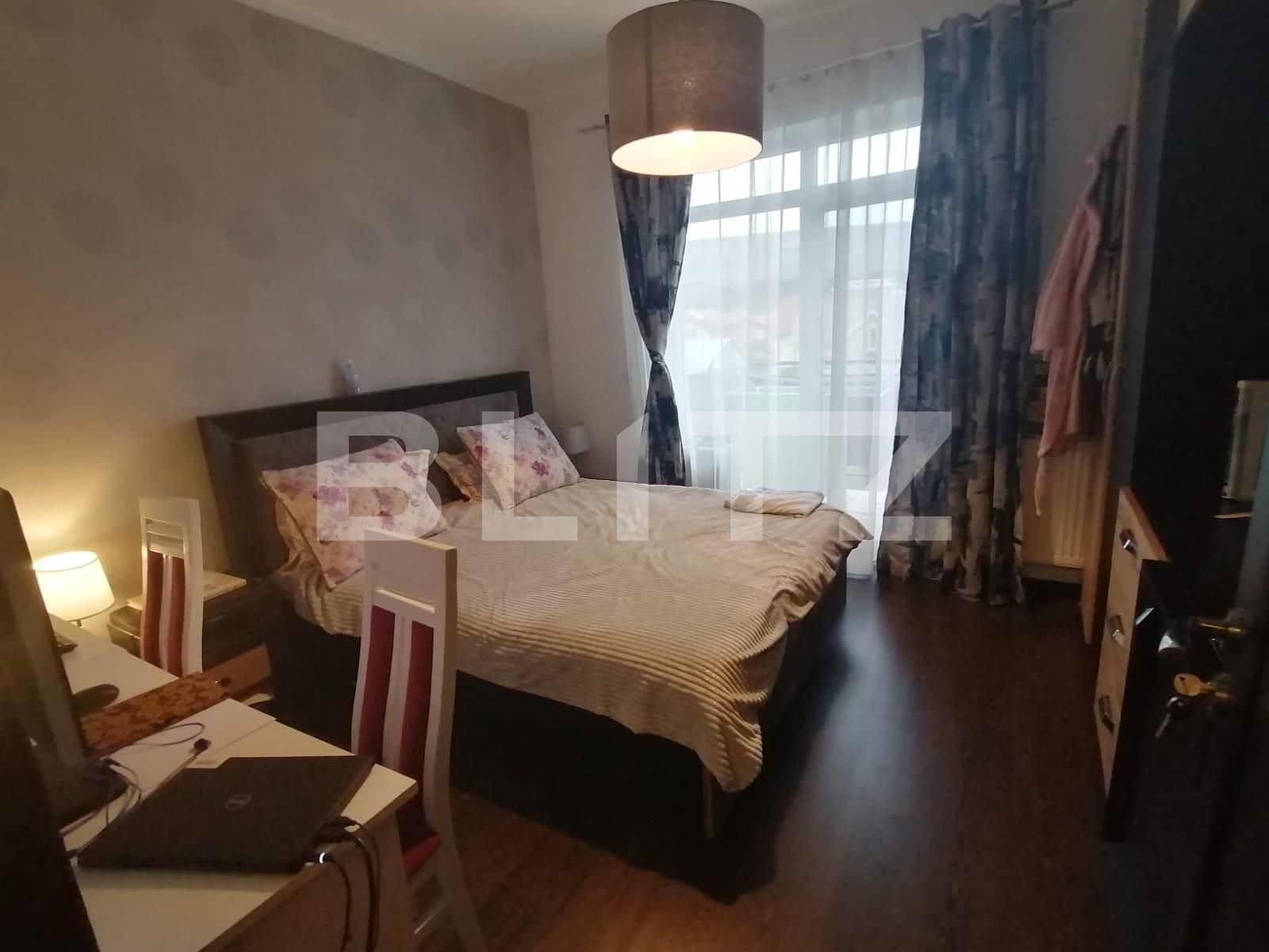Apartament de vânzare 2 camere Floreşti - 62922AV | BLITZ Cluj-Napoca | Poza6