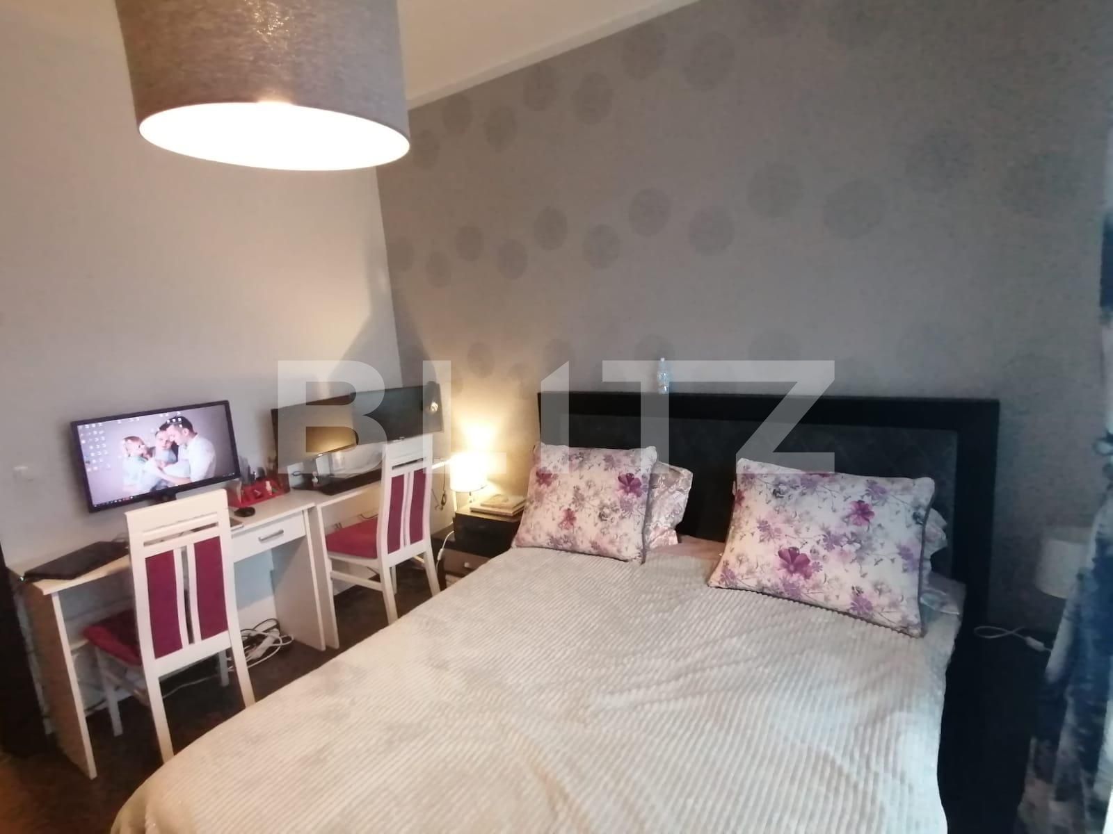 Apartament de vânzare 2 camere Floreşti - 62922AV | BLITZ Cluj-Napoca | Poza5