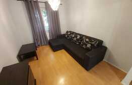 3 camere decomandate, 65mp si parcare, zona strazii Retezat, cartier Manastur