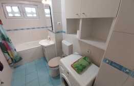 3 camere decomandate, 65mp si parcare, zona strazii Retezat, cartier Manastur