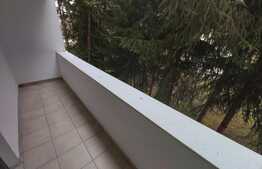 3 camere decomandate, 65mp si parcare, zona strazii Retezat, cartier Manastur