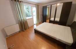 3 camere decomandate, 65mp si parcare, zona strazii Retezat, cartier Manastur