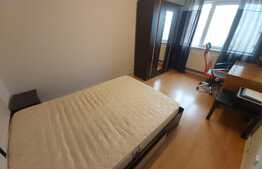 3 camere decomandate, 65mp si parcare, zona strazii Retezat, cartier Manastur