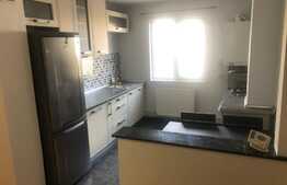 3 camere decomandate, 65mp si parcare, zona strazii Retezat, cartier Manastur