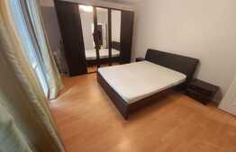 3 camere decomandate, 65mp si parcare, zona strazii Retezat, cartier Manastur