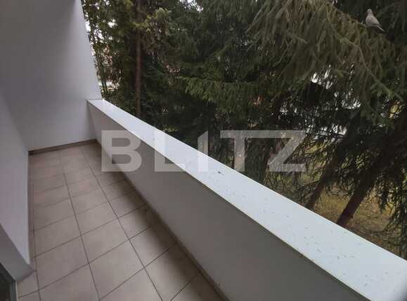 Apartament de închiriat 3 camere Manastur - 62923AI | BLITZ Cluj-Napoca | Poza9