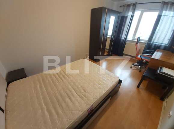 Apartament de închiriat 3 camere Manastur - 62923AI | BLITZ Cluj-Napoca | Poza6