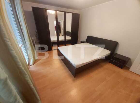 Apartament de închiriat 3 camere Manastur - 62923AI | BLITZ Cluj-Napoca | Poza5