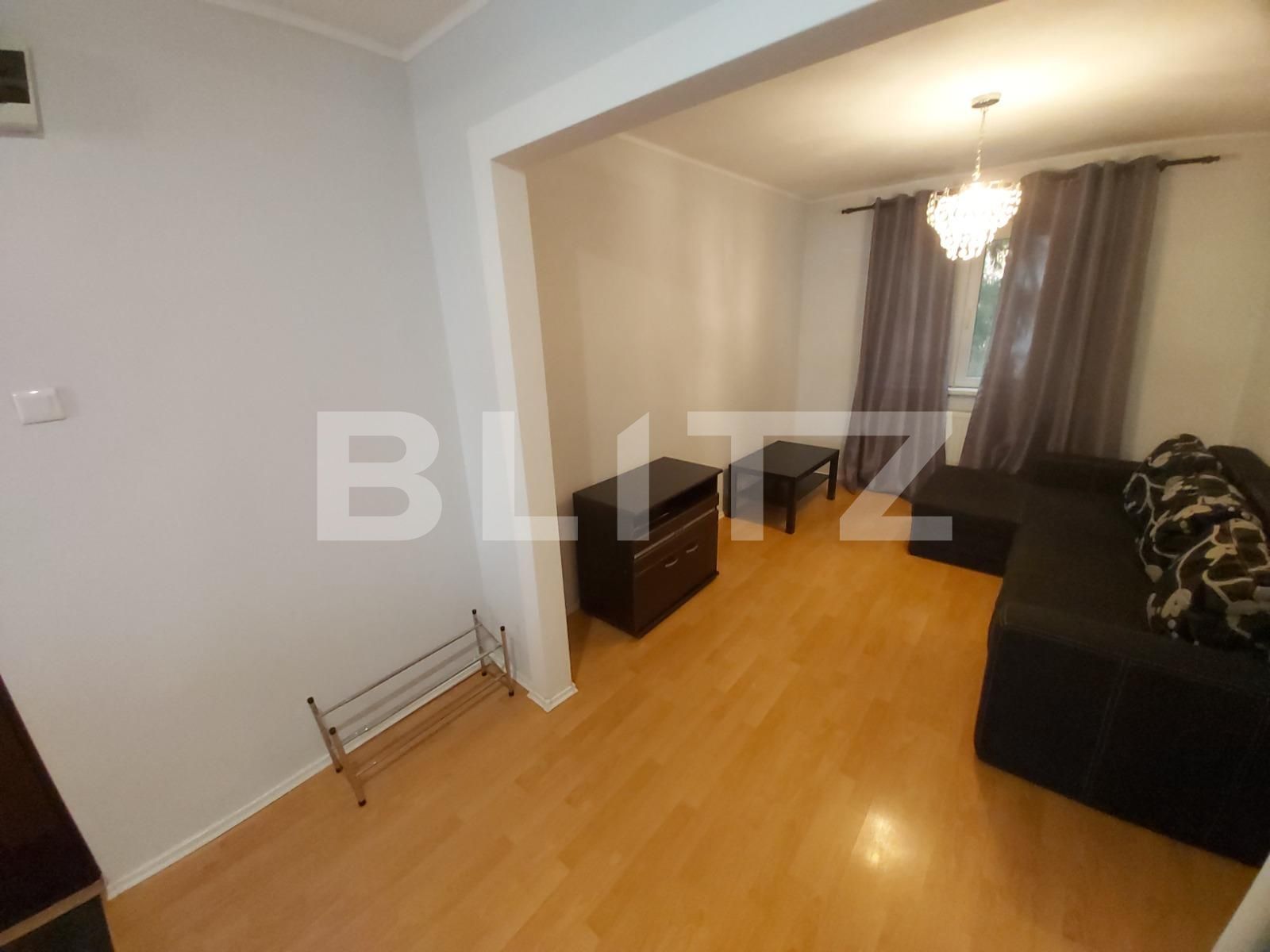 Apartament de închiriat 3 camere Manastur - 62923AI | BLITZ Cluj-Napoca | Poza2