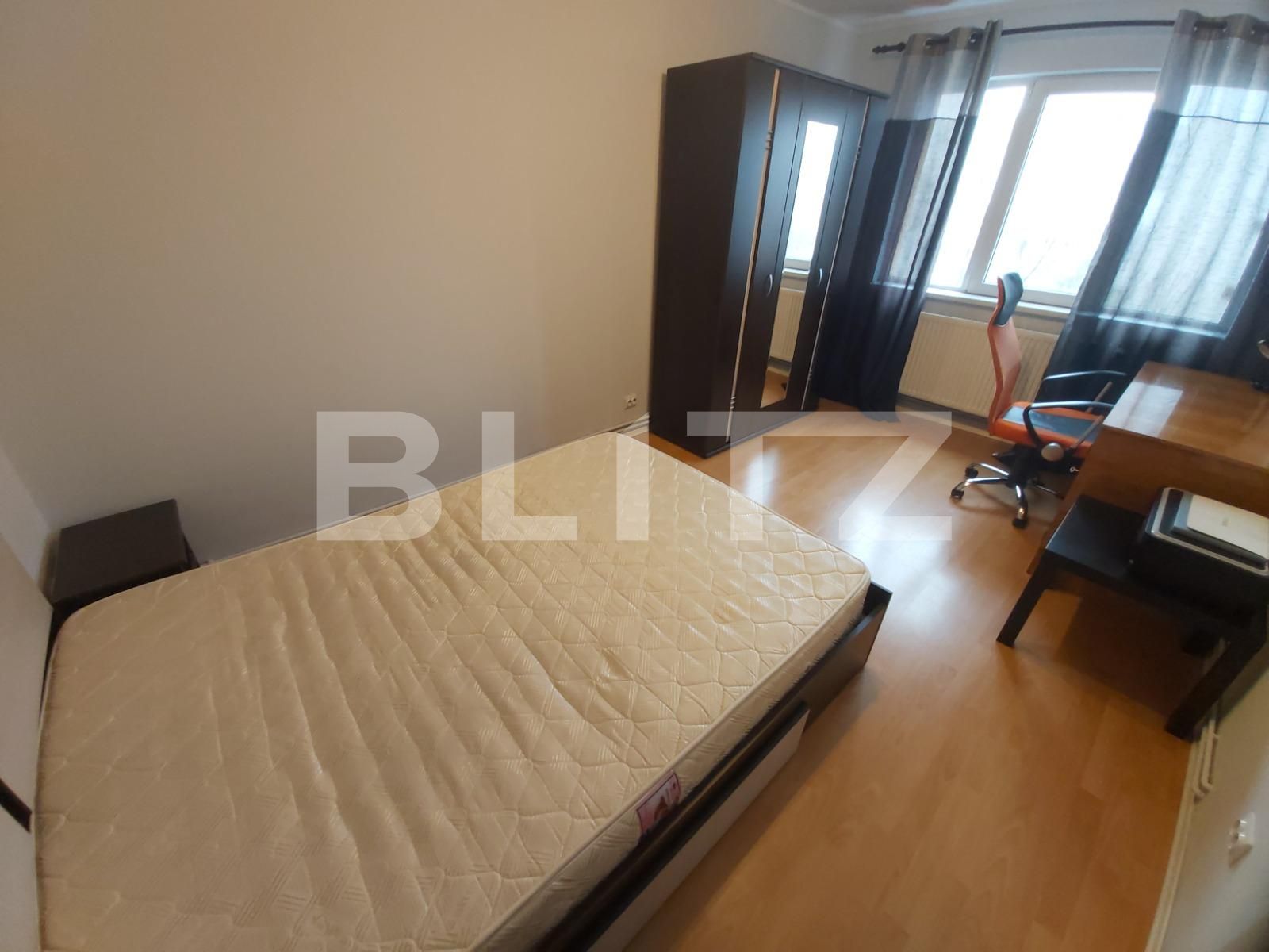 Apartament de închiriat 3 camere Manastur - 62923AI | BLITZ Cluj-Napoca | Poza6