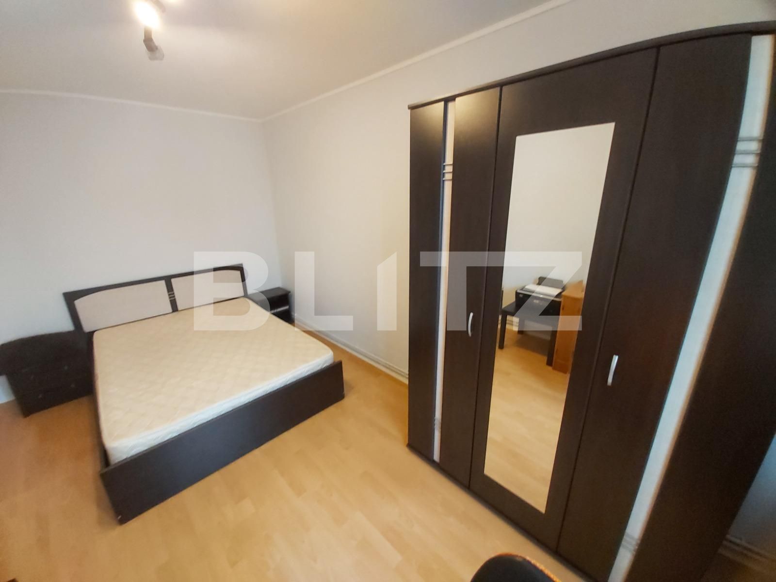 Apartament de închiriat 3 camere Manastur - 62923AI | BLITZ Cluj-Napoca | Poza7