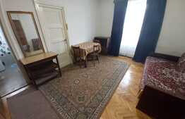 Apartament cu o camera Pet Friendly, 32mp, zona strazii Horea