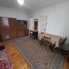 Garsonieră de închiriat Central - 62924AI - Poza 1 din 5 | BLITZ Cluj-Napoca | Poza2