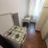 Garsonieră de închiriat Central - 62924AI - Poza 1 din 5 | BLITZ Cluj-Napoca | Poza3