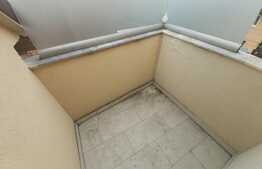 Apartament modern cu 2 camere decomandate, 56 mp si parcare, zona Farmec