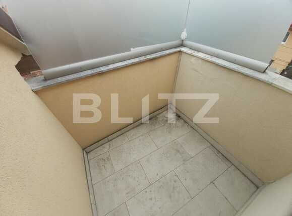 Apartament de închiriat 2 camere Marasti - 62925AI | BLITZ Cluj-Napoca | Poza7
