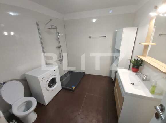 Apartament de închiriat 2 camere Marasti - 62925AI | BLITZ Cluj-Napoca | Poza6
