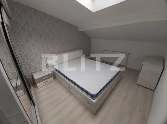 Apartament de închiriat 2 camere Marasti - 62925AI | BLITZ Cluj-Napoca | Poza4