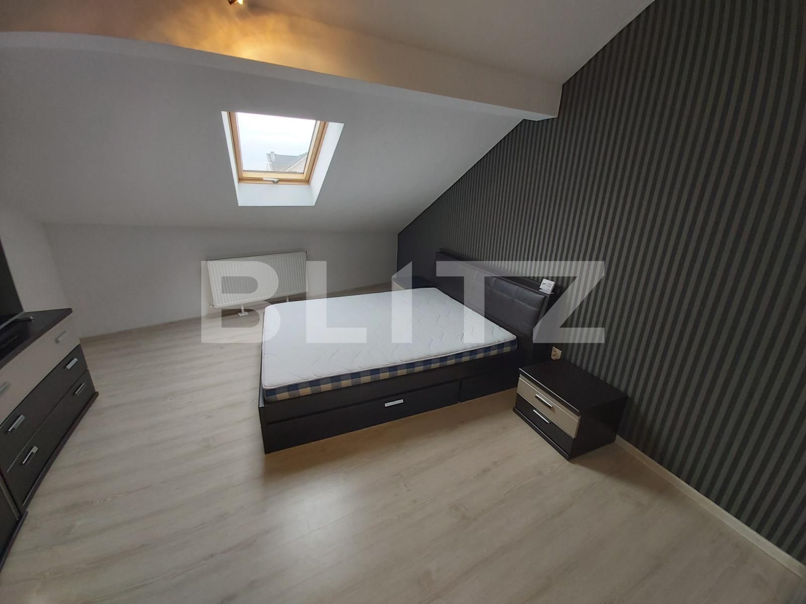Apartament de închiriat 2 camere Marasti - 62925AI | BLITZ Cluj-Napoca | Poza2