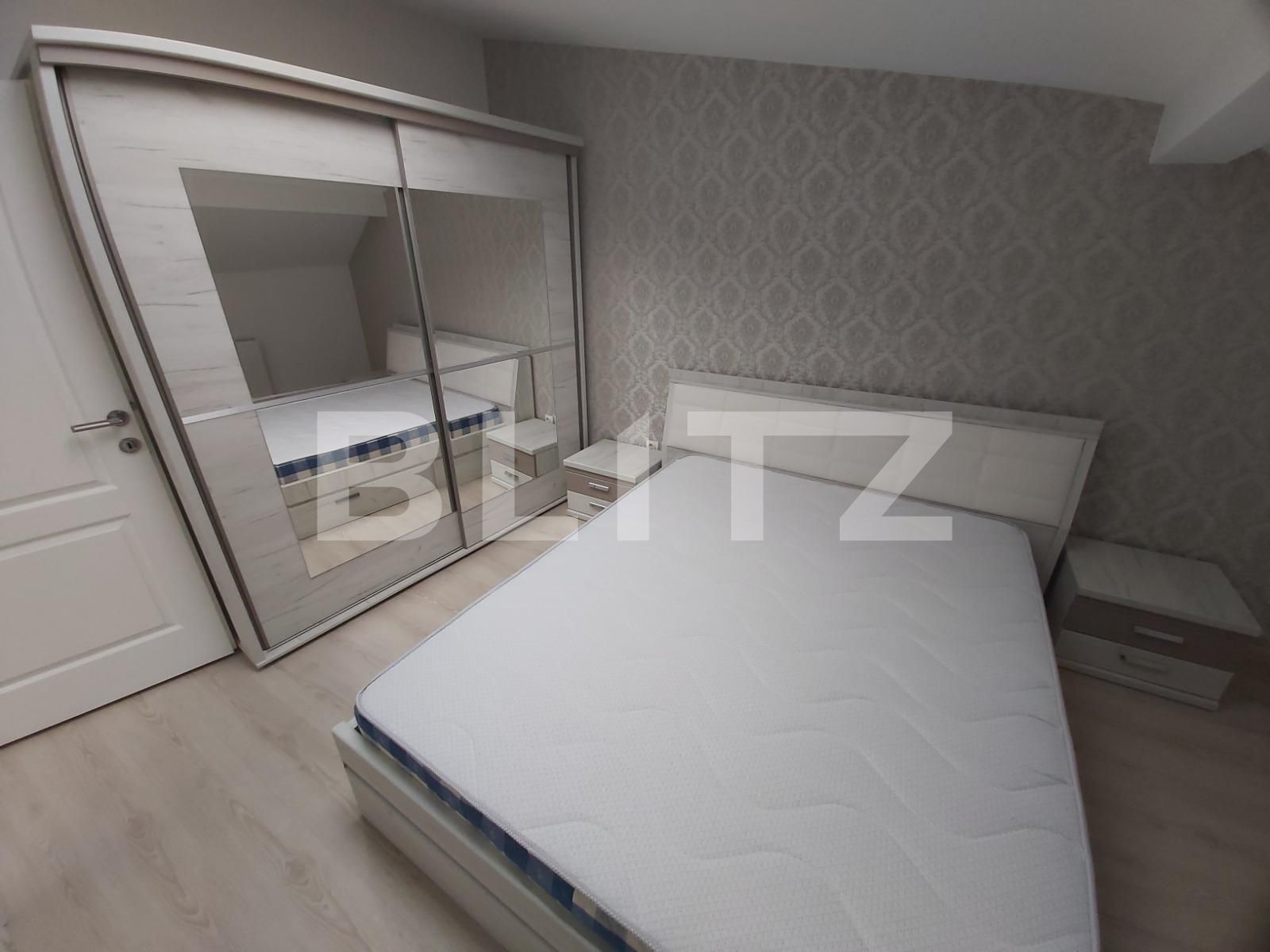 Apartament de închiriat 2 camere Marasti - 62925AI | BLITZ Cluj-Napoca | Poza3