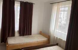 Apartament cu 1 camera, 40mp, decomandat, zona Auchan