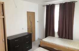 Apartament cu 1 camera, 40mp, decomandat, zona Auchan
