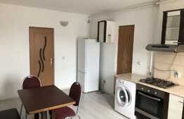 Apartament cu 1 camera, 40mp, decomandat, zona Auchan