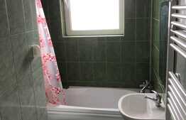 Apartament cu 1 camera, 40mp, decomandat, zona Auchan