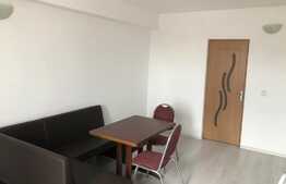 Apartament cu 1 camera, 40mp, decomandat, zona Auchan