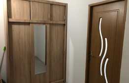 Apartament cu 1 camera, 40mp, decomandat, zona Auchan