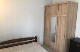 Apartament cu 1 camera, 40mp, decomandat, zona Auchan