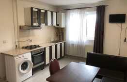 Apartament cu 1 camera, 40mp, decomandat, zona Auchan