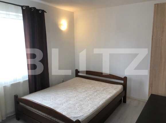 Garsonieră de închiriat Iris - 62926AI | BLITZ Cluj-Napoca | Poza8