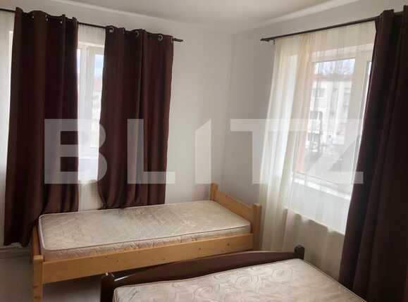 Garsonieră de închiriat Iris - 62926AI | BLITZ Cluj-Napoca | Poza4