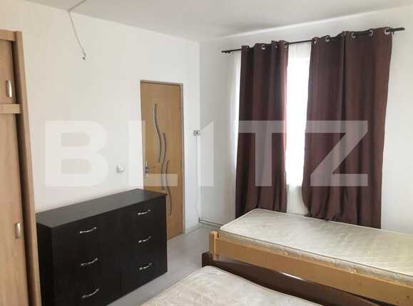 Garsonieră de închiriat Iris - 62926AI | BLITZ Cluj-Napoca | Poza5